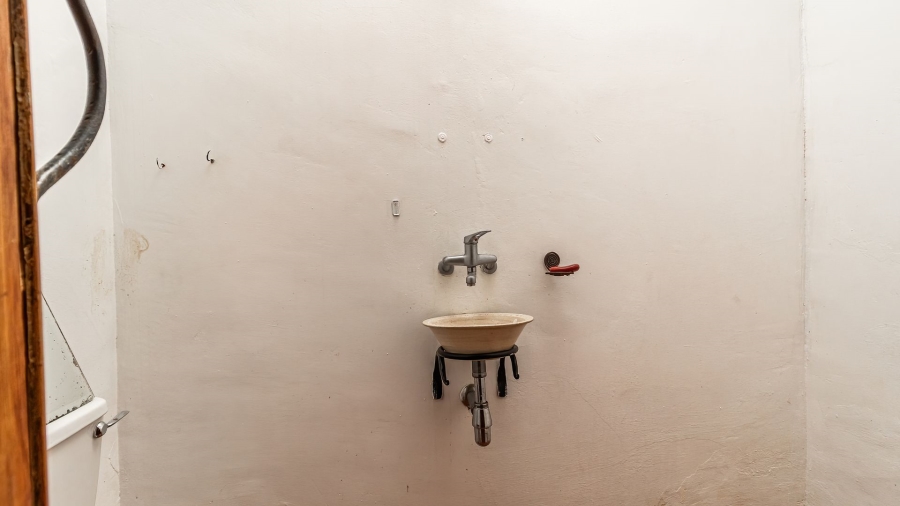 4 Bedroom Property for Sale in Riebeek Kasteel Western Cape